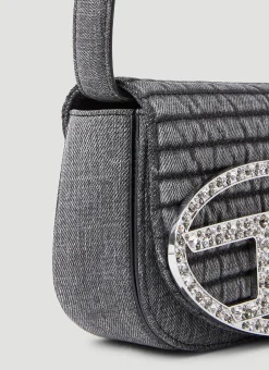 1Dr Shoulder Bag></noscript>Diesel Clearance