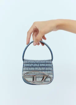 1Dr Xs Handbag>Diesel New