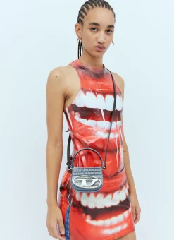 1Dr Xs Handbag></noscript>Diesel New