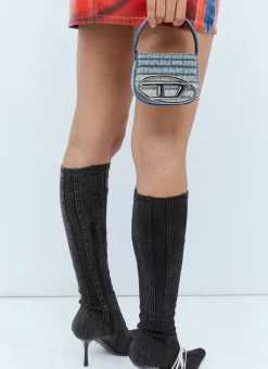 1Dr Xs Handbag></noscript>Diesel New