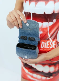 1Dr Xs Handbag></noscript>Diesel New