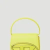 1Dr Xs Handbag>Diesel Best