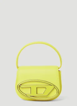 1Dr Xs Handbag>Diesel Best