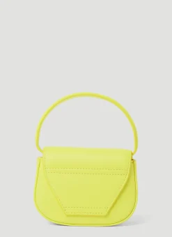 1Dr Xs Handbag></noscript>Diesel Best