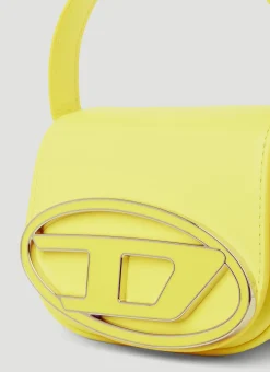 1Dr Xs Handbag></noscript>Diesel Best