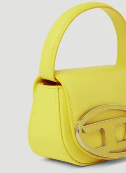 1Dr Xs Handbag></noscript>Diesel Best