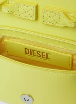 1Dr Xs Handbag></noscript>Diesel Best