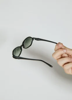 Men Our Legacy Sunglasses^Drain Sunglasses