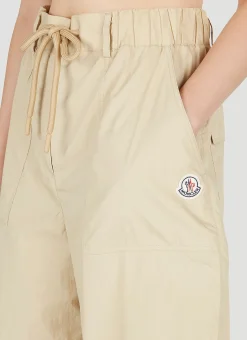 Drawstring Shorts><noscript><img width=