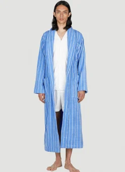 Drawstring Sleep Shorts>Tekla