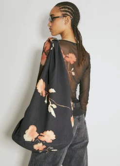 Drip Tote Bag>Our Legacy Online