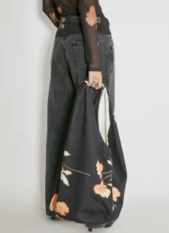 Drip Tote Bag></noscript>Our Legacy Online