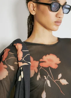 Drip Tote Bag></noscript>Our Legacy Online