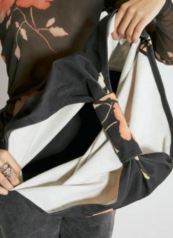 Drip Tote Bag></noscript>Our Legacy Online