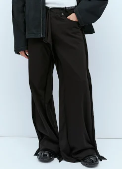 Men Diesel Jeans^D-Rise-S Jeans