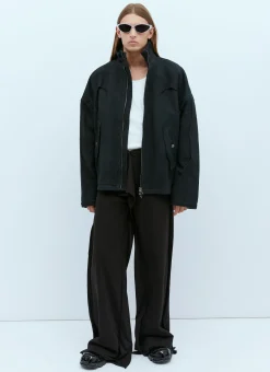 Men Diesel Jeans^D-Rise-S Jeans