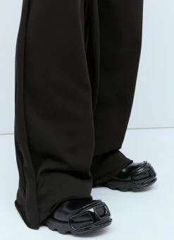 Men Diesel Jeans^D-Rise-S Jeans