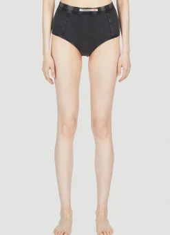 Drona Logo Briefs>Diesel Online