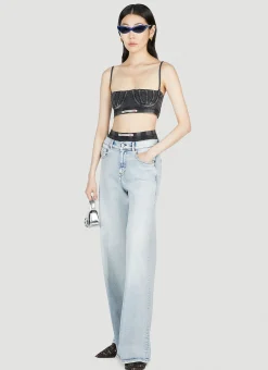 Drona Logo Briefs>Diesel Online