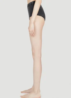 Drona Logo Briefs></noscript>Diesel Online