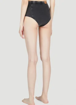 Drona Logo Briefs></noscript>Diesel Online