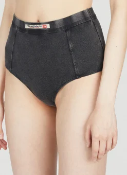 Drona Logo Briefs></noscript>Diesel Online