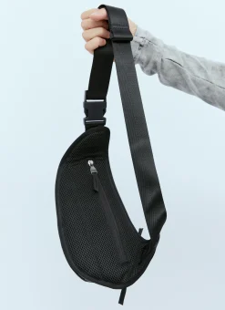 Men Diesel Crossbody Bags^1Dr-Pod Crossbody Bag