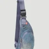 Men Diesel Belt Bags^1Dr-Pod Crossbody Bag