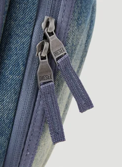 Men Diesel Belt Bags^1Dr-Pod Crossbody Bag