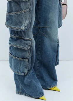 D-Sire-Cargo Jeans></noscript>Diesel Sale