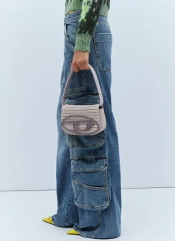 D-Sire-Cargo Jeans></noscript>Diesel Sale