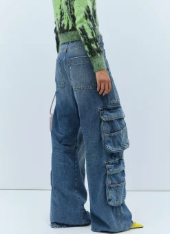 D-Sire-Cargo Jeans></noscript>Diesel Sale