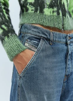 D-Sire-Cargo Jeans></noscript>Diesel Sale