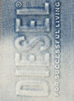 Men Diesel Tote Bags^Dsl Shopper 3D Mini Shoulder Bag