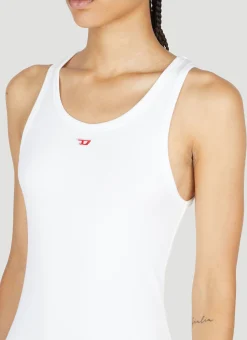 D-Tank-D Dress></noscript>Diesel