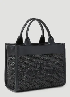 Dtm Woven Mini Tote Bag></noscript>Marc Jacobs Clearance
