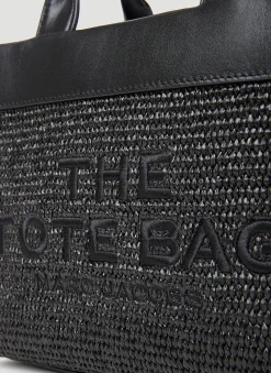 Dtm Woven Mini Tote Bag></noscript>Marc Jacobs Clearance