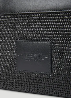 Dtm Woven Mini Tote Bag></noscript>Marc Jacobs Clearance