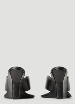 Dune Wedges></noscript>Paris Georgia Sale