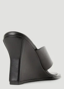 Dune Wedges></noscript>Paris Georgia Sale