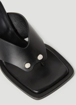 Dune Wedges></noscript>Paris Georgia Sale