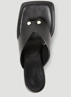 Dune Wedges></noscript>Paris Georgia Sale