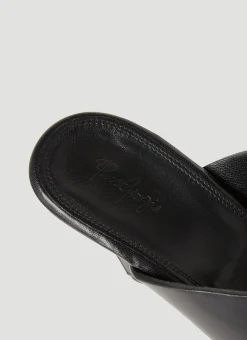 Dune Wedges></noscript>Paris Georgia Sale