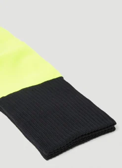 Men Aries x Umbro Socks^Early Modern Socks