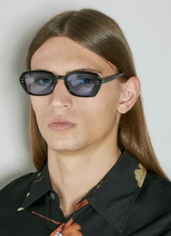 Men Our Legacy Sunglasses^Earth Sunglasses