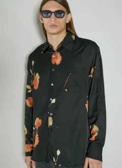 Men Our Legacy Sunglasses^Earth Sunglasses