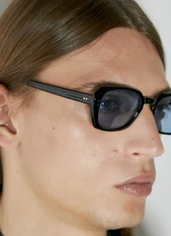 Men Our Legacy Sunglasses^Earth Sunglasses