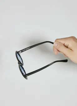 Men Our Legacy Sunglasses^Earth Sunglasses