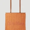 Easybag Tote Bag>Max Mara Best
