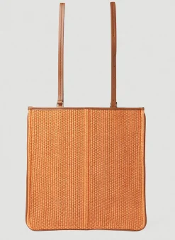 Easybag Tote Bag></noscript>Max Mara Best